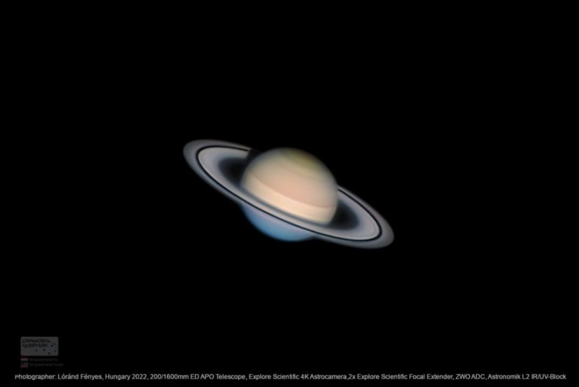 EXPLORE SCIENTIFIC 4K Deep Sky Astro Camera & Guider 8,3 MP-II