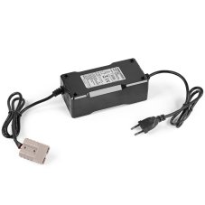 Napájecí zdroj s konektorem Anderson