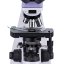 Magus Bio D230T LED - Achromat Infinity + FullHD kamera