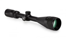 Vortex Crossfire II 4-12x50 AO Dead-Hold BDC (MOA)