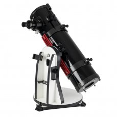 Omegon Dobson teleskop Push+ mini N 150/750 Pro