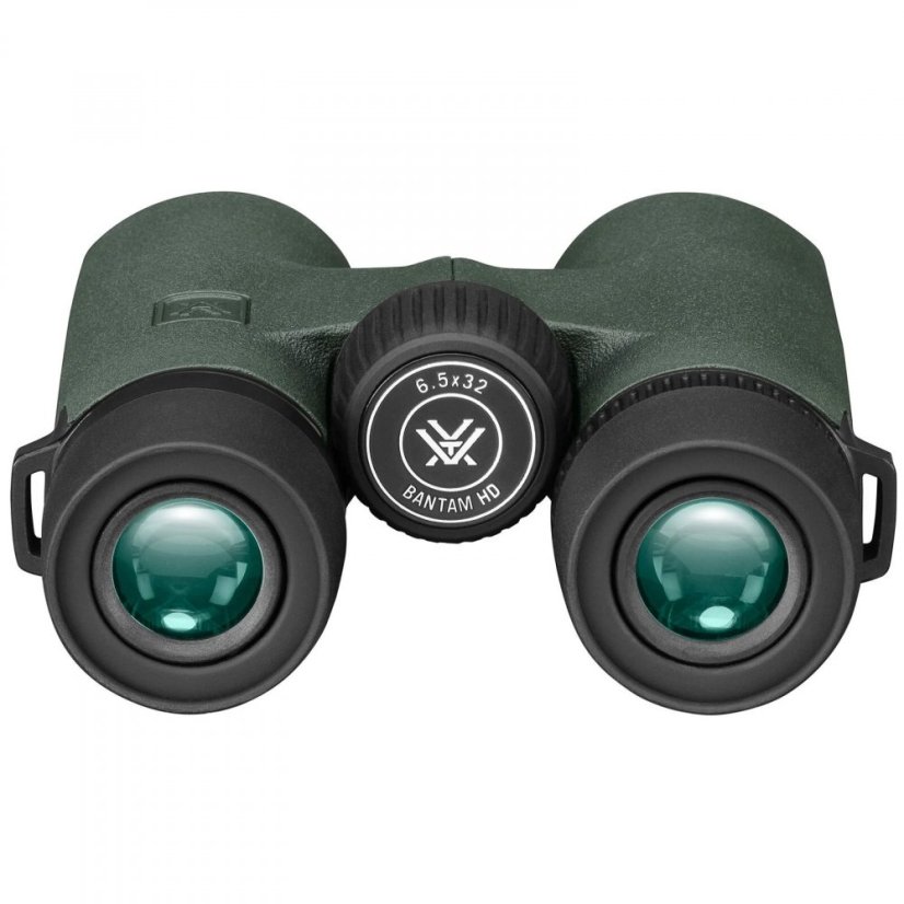 Vortex Bantam HD 6,5x32 Junior