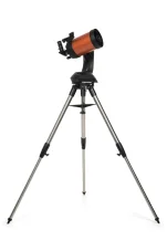 Celestron NexStar 5 SE 125/1250
