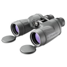 Fujinon FMTR-SX-2 7x50