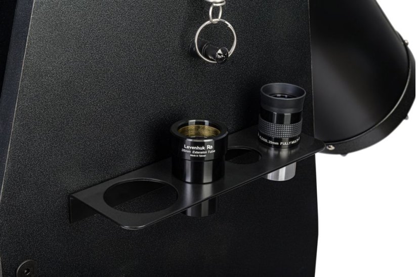 Levenhuk Ra Dobson 153/1215mm