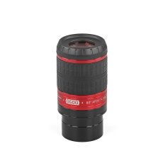 Okulár Omegon OGDO 14mm 80° (2")