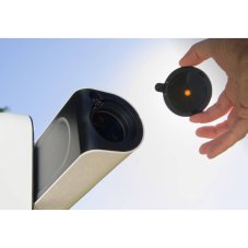 Sada filtrů All-Sky VESPERA (Sun + CLS + DualBand)