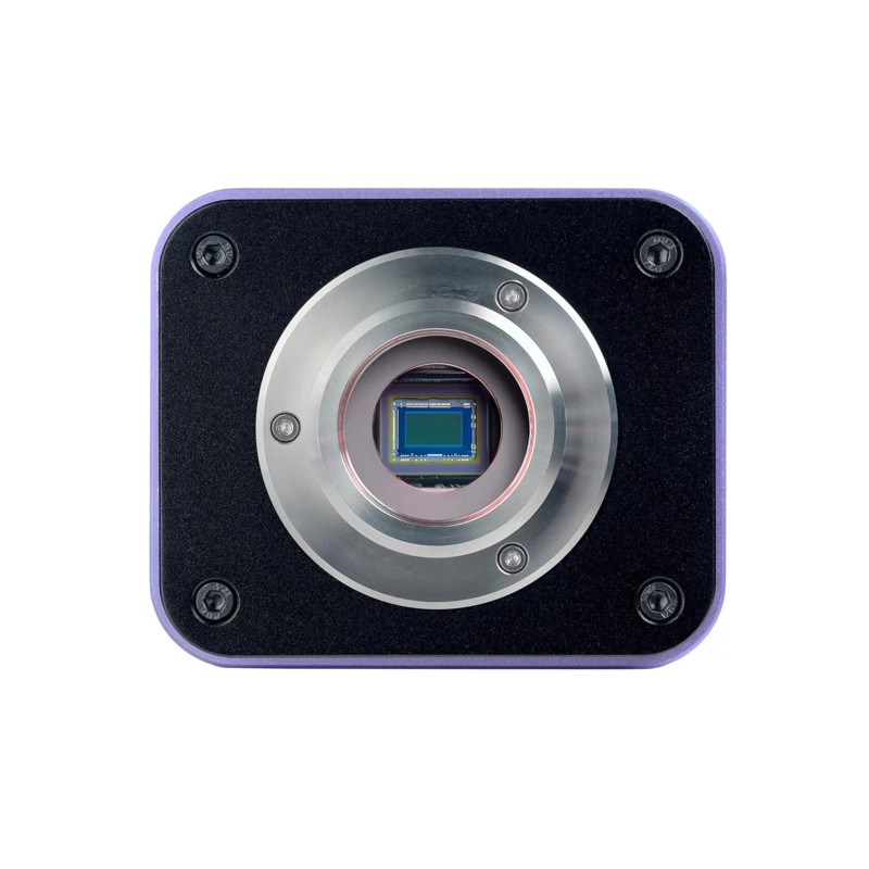 Kamera Magus CHD20 FullHD 2,1Mpx HDMI+USB2.0