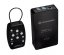 Bresser - Nebula 6 EQ/AZ WiFi-Network Mount