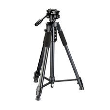 Stativ Bresser Traveler TR 682 AN