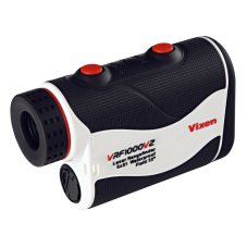 Dálkoměr Vixen VRF1000VZ