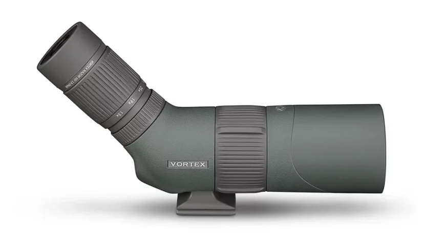 Vortex Razor HD 13-39x56 A - zalomený