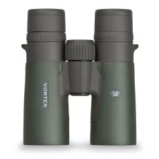 Dalekohledy Vortex Razor 8x42 a 10x42