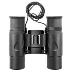 Bresser Hunter 10x25