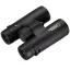 National Geographic Algonquin 10x42 WP