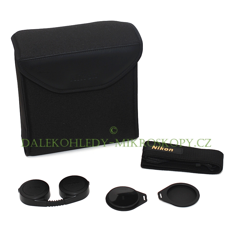 Dalekohled Nikon Aculon 10-22x50 zoom_05