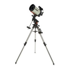 Celestron Advanced VX 8" SC EdgeHD 203/2032 (AVX)