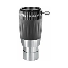 SA Barlow 3x Bresser