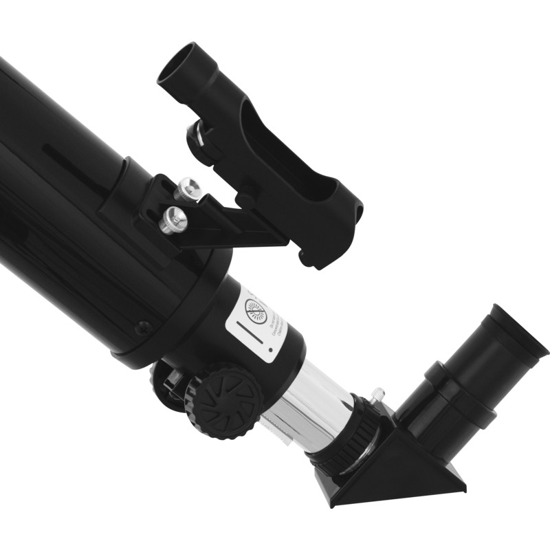 Omegon AR 70/900mm EQ-1