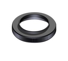 Omegon adapter z SC na T2