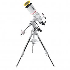 Bresser Messier AR 102/600 EXOS-1