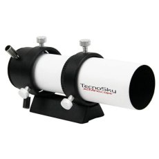 Tecnosky Guidescope 32/128mm