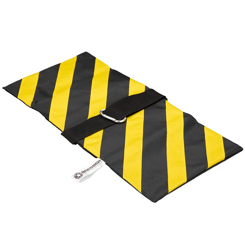 BRESSER BR-SB2 Sandbag 23x25/51cm