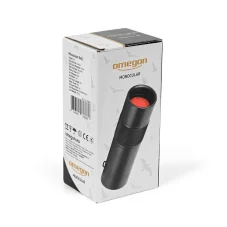 Omegon Mono 10x32