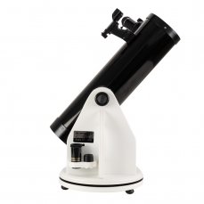 Omegon Dobson teleskop N 102/640 DOB
