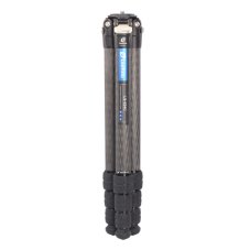 Leofoto - karbonový stativ Ranger LS-324C (15kg/162cm)