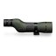 Vortex Viper HD 15-45x65 S (přímý)