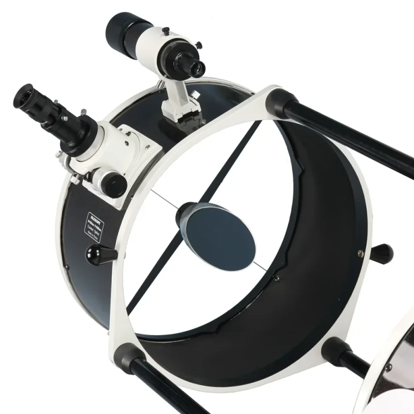 Sky-Watcher Dobson 14" Pyrex Flex Tube 355/1650 (skládací)