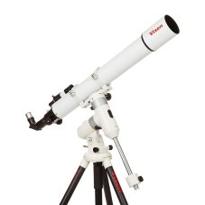 Vixen A80Mf  80/910 + montáž Vixen AP