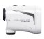 Nikon COOLSHOT Lite Stabilized