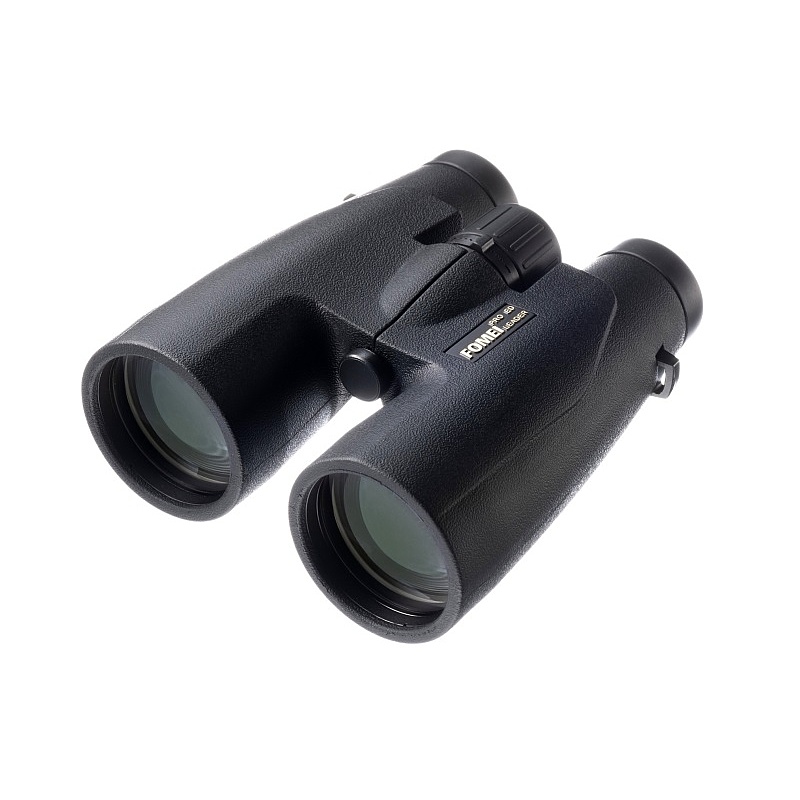 Dalekohled Fomei Leader Pro ED 8x56