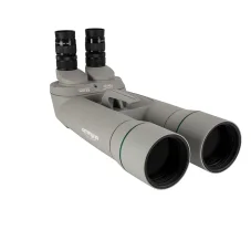 Omegon Brightsky 26x82 - 90°
