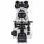 Mikroskop Bresser Science TFM-301 TRINO 40x-1000x