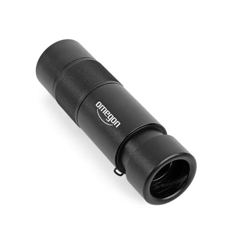 Omegon Mono 8x32