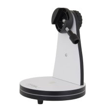 Omegon montáž Dobson Mini