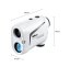 Nikon COOLSHOT Lite Stabilized