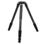 Omegon Brightsky 26x82 - 45° + montáž Neptune + stativ