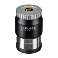 EXPLORE SCIENTIFIC Zero X Field Flattener 2''/M48 pro ED80 a ED102 APO