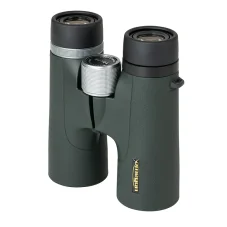 Omegon Hunter 2.0 - 10x42