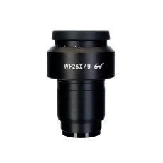 Okulár MAGUS SD25 25х/9 mm (D 30 mm)