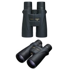 Dalekohledy Monarch 5ED 8x56 | 16x56 | 20x56
