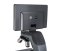 Levenhuk Kelvin Touch KM5 - 7" LCD displej - SD+HDMI+USB+WiFi