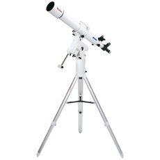 Vixen SX2WL A105M II 105/1000 - set