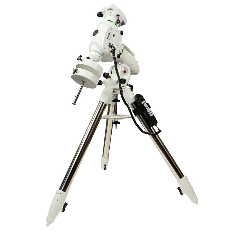 Skywatcher montáž EQ-6R Pro SynScan GoTo