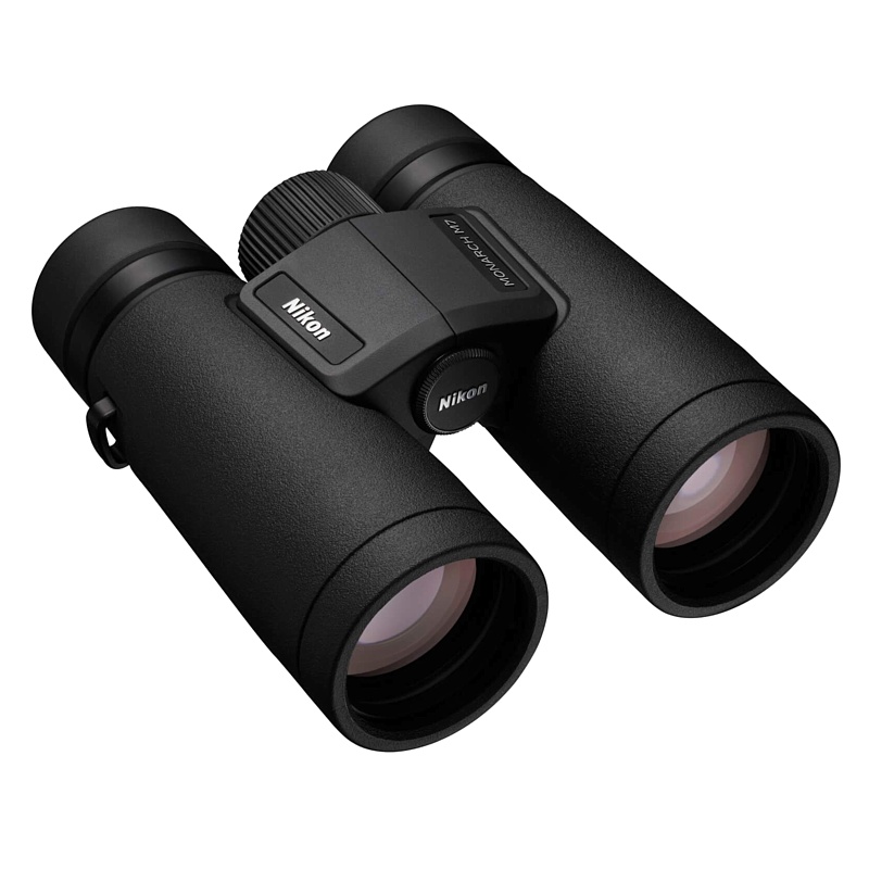 Nikon Monarch M7 8x42