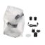 Mikroskop Bresser Researcher ICD 20x/40x/80x
